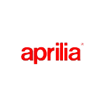 asprilia