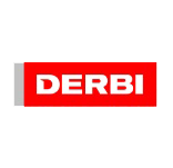 derbi