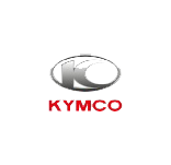 kymco