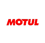 motul