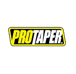 protaper