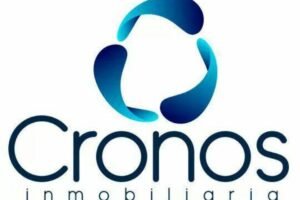 CRONOS INMOBILIARIA