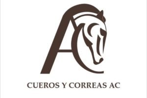 cueros y correas AC