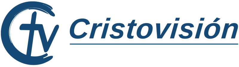 Cristovisión_logo.svg