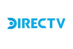 Directv