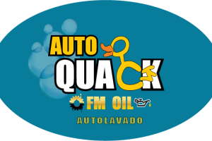 Autoquack FM oil autoservicios