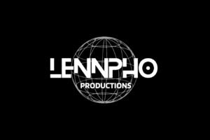 Producciones Lennpho