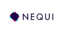 02-MEDIOS-NEQUI.png