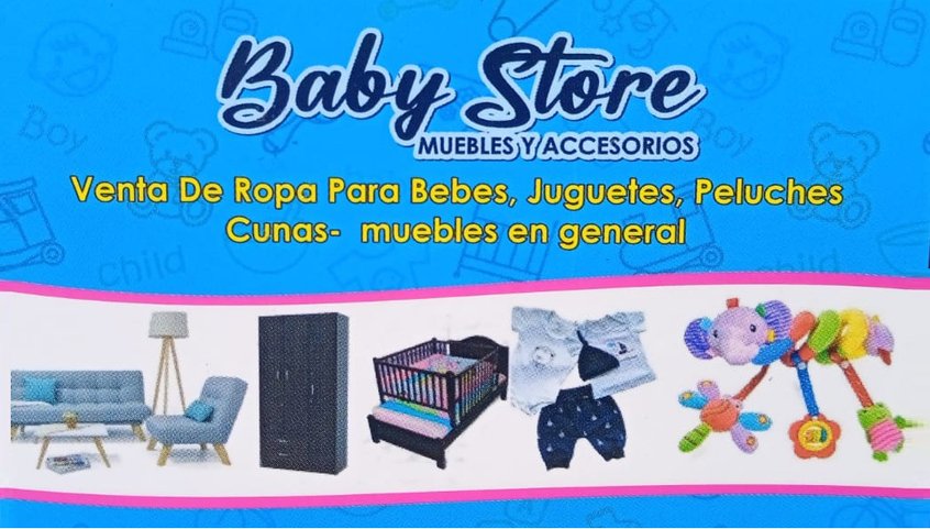 Baby store (1)