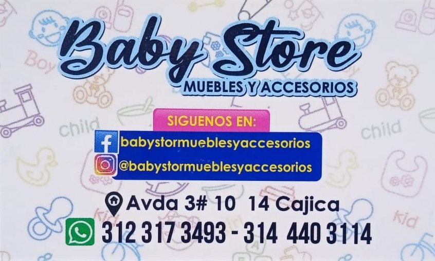 Baby store (2)