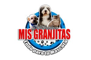 Distribuidora mis granjitas