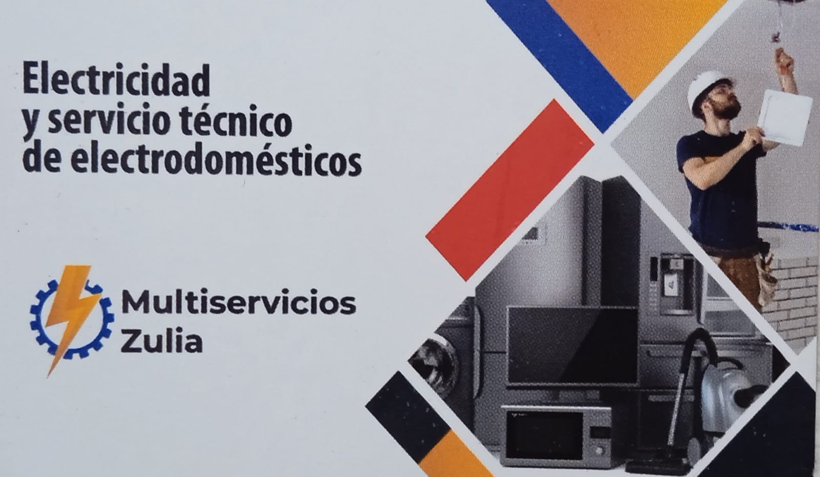 Multiservicios zulia (1)