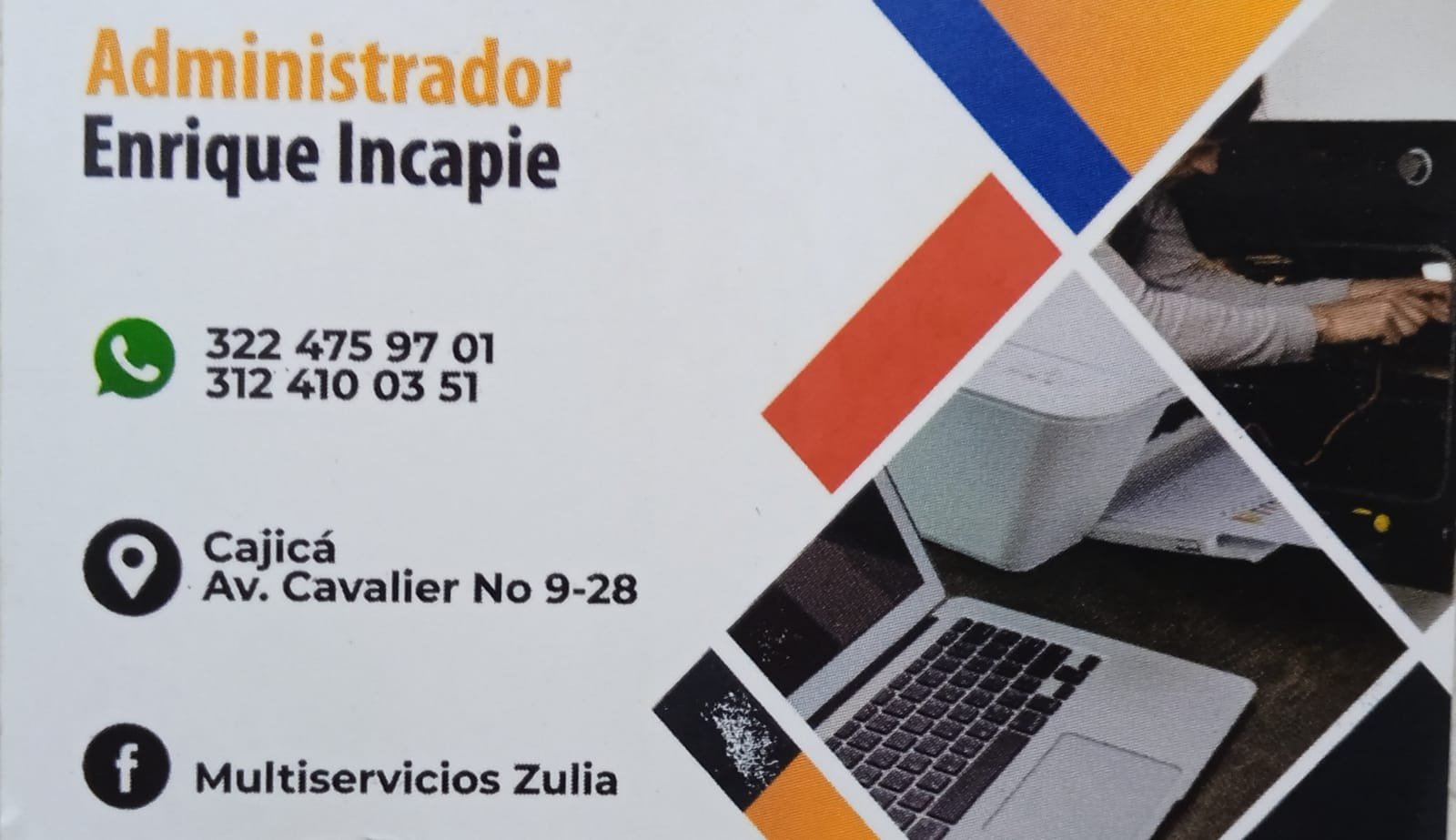 Multiservicios zulia (2)