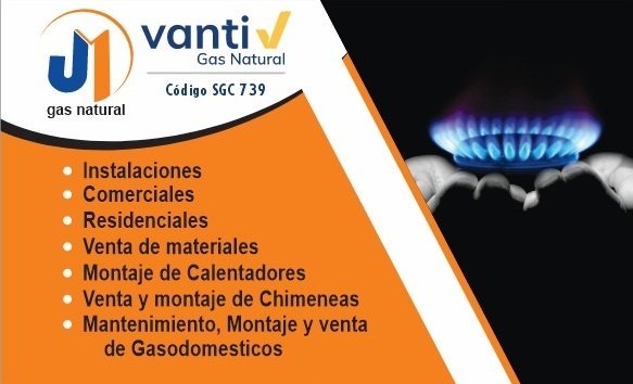 JM Gas Natural empresa (2)