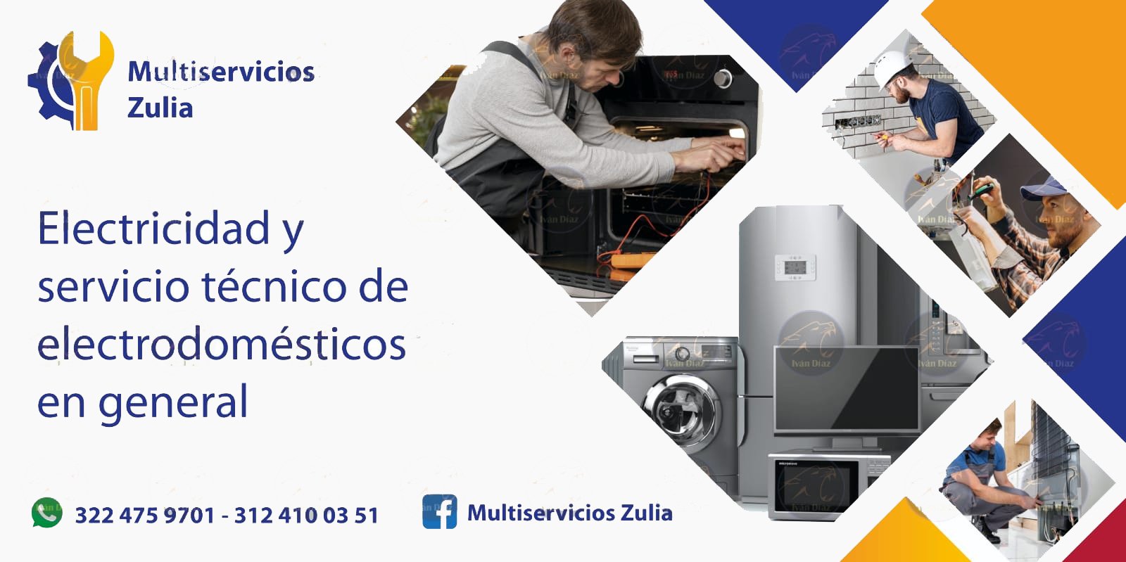 Multiservicios zulia (3)