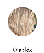 o2olaplex