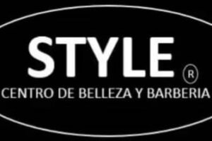 Style Centro de belleza y barbería