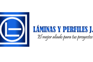 Láminas y perfiles J.J. SAS