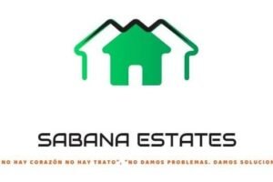 Sabana Estates Inmobiliaria