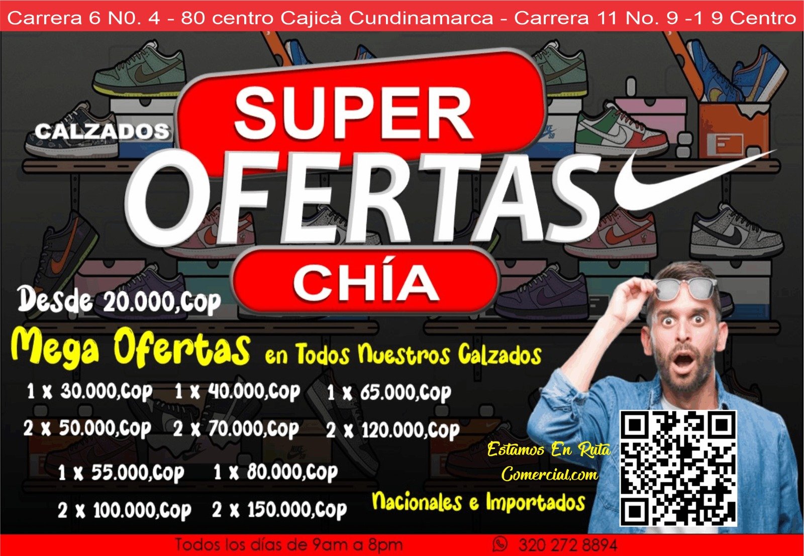 super ofertas logo cc