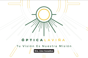 Ubaté Optica la viña