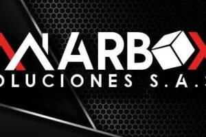 Marbox soluciones