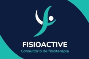 fisioactive