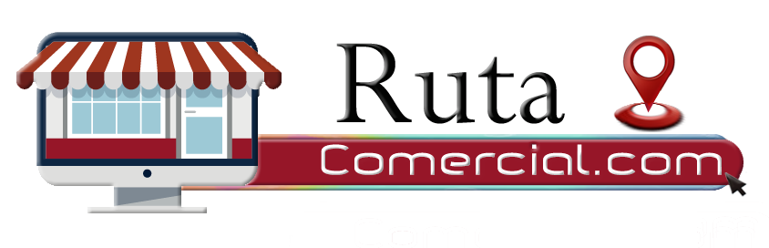 R-comercial-1.png