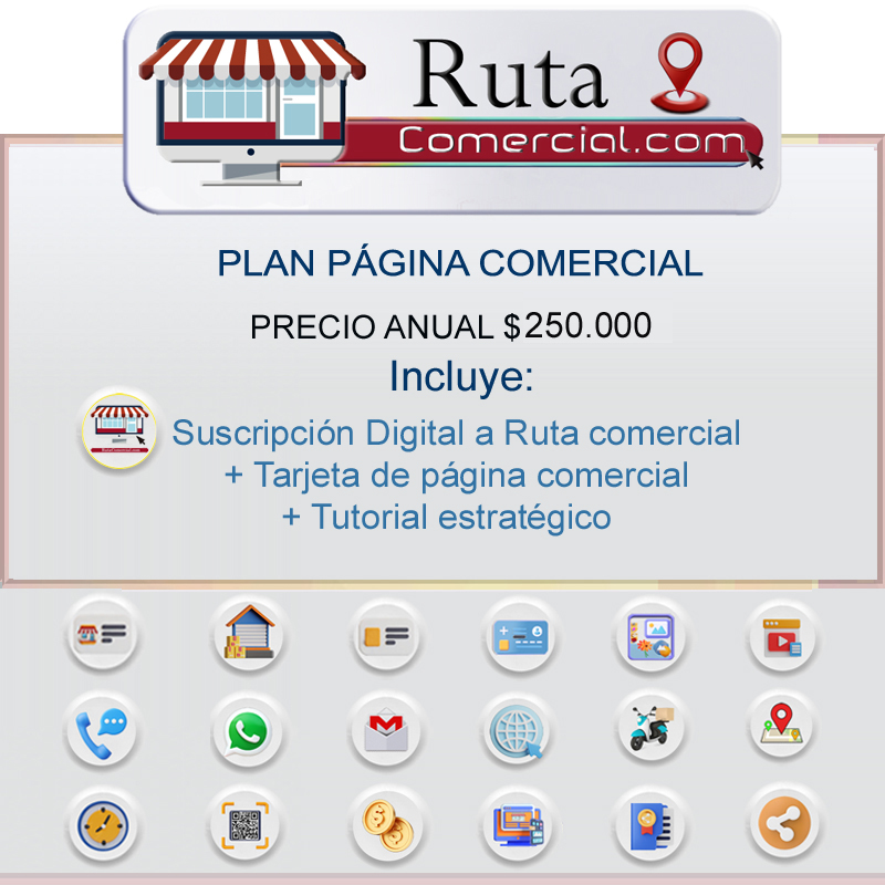 3 PLAN PÁGINA COMERCIAL