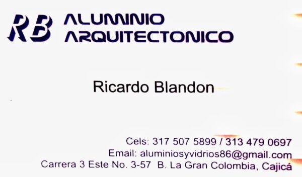 RB-aluminio-arquitectonico-logo-.jpg