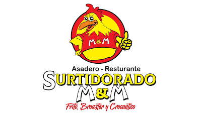 surtidorado log
