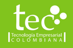 Tecnología Empresarial Colombiana 