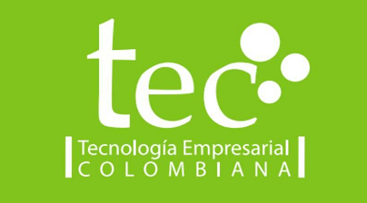 tec log