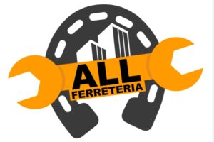 All ferretería