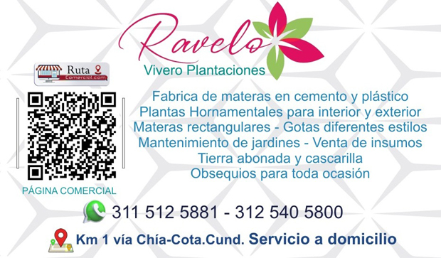 TARJETAS MARZO