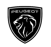 peugeot-00.png