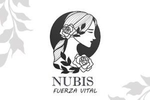 Nubis fuerza vital