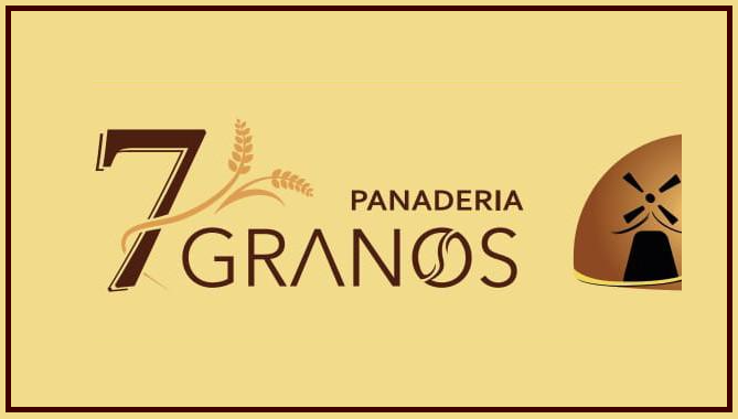 7-granos-loggo.png