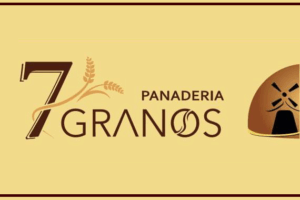 PANADERÍA 7 GRANOS