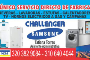 Lg chía