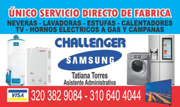 LG CHÍA log
