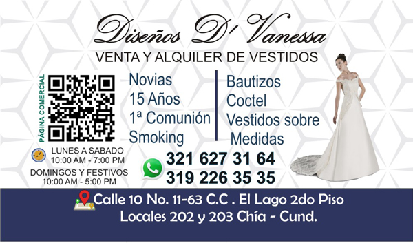 8DISEÑOS D VANESSA LOGO.