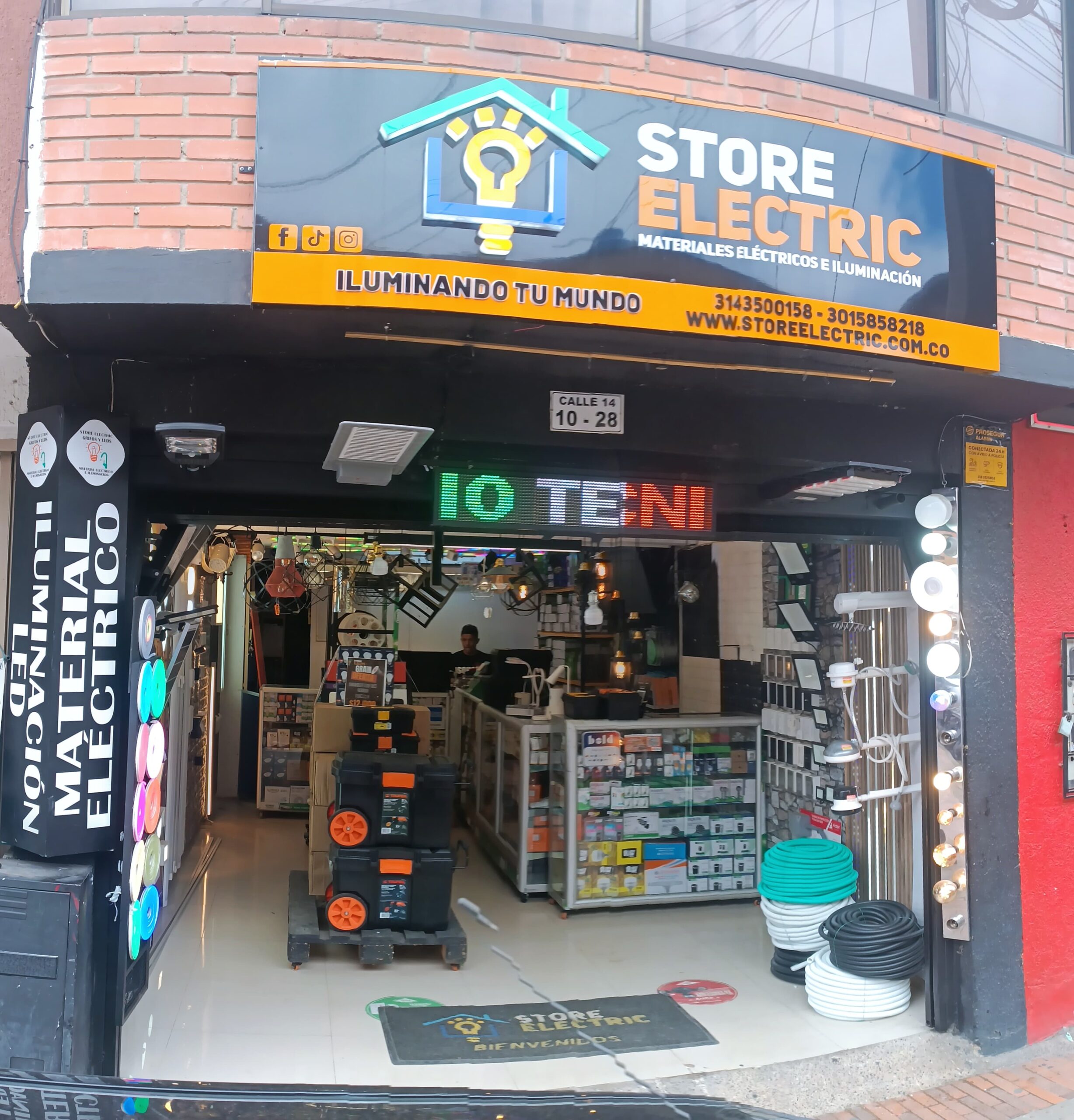 IMG-20250704-WA0005(1)