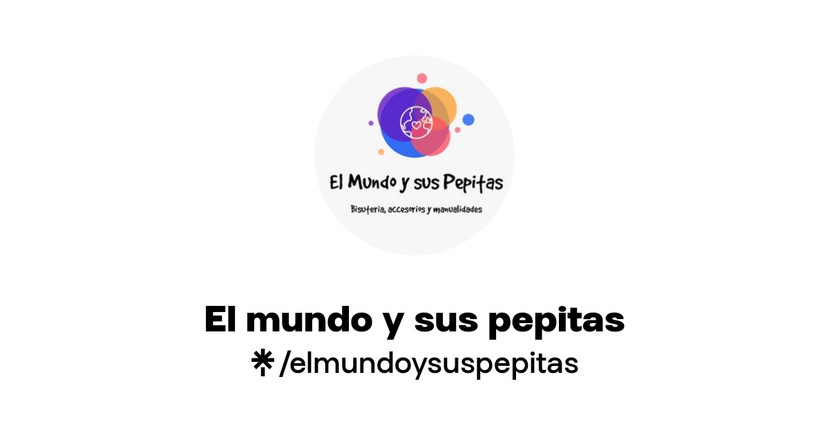 elmundoysuspepitas