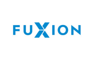 FUXION