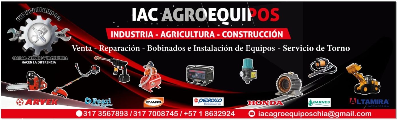 iac agroequipos (5)