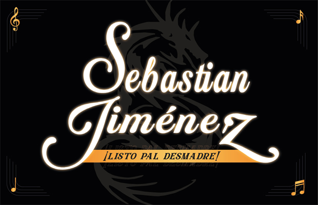 sebastian jimenez LOG 01