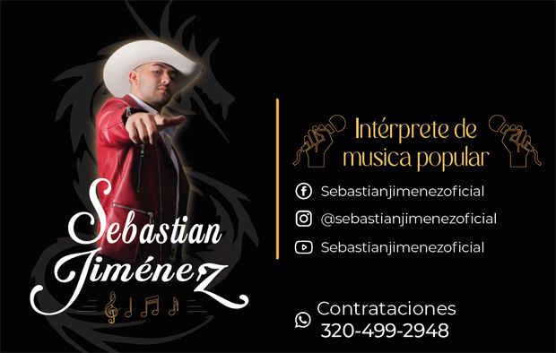 sebastian jimenez LOG1