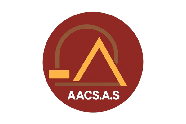 AACS.A.S-log-ini.jpg