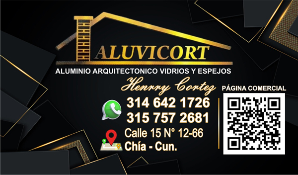 Aluvicort log